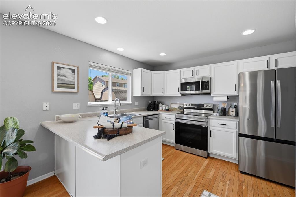 455 Winebrook Way Fountain CO 80817