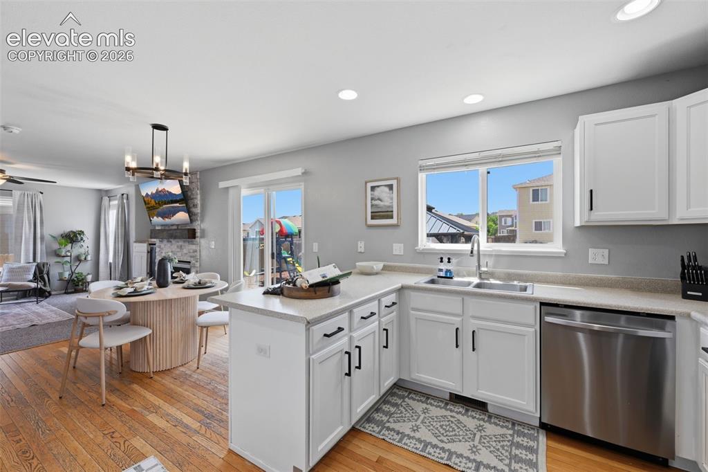 455 Winebrook Way Fountain CO 80817