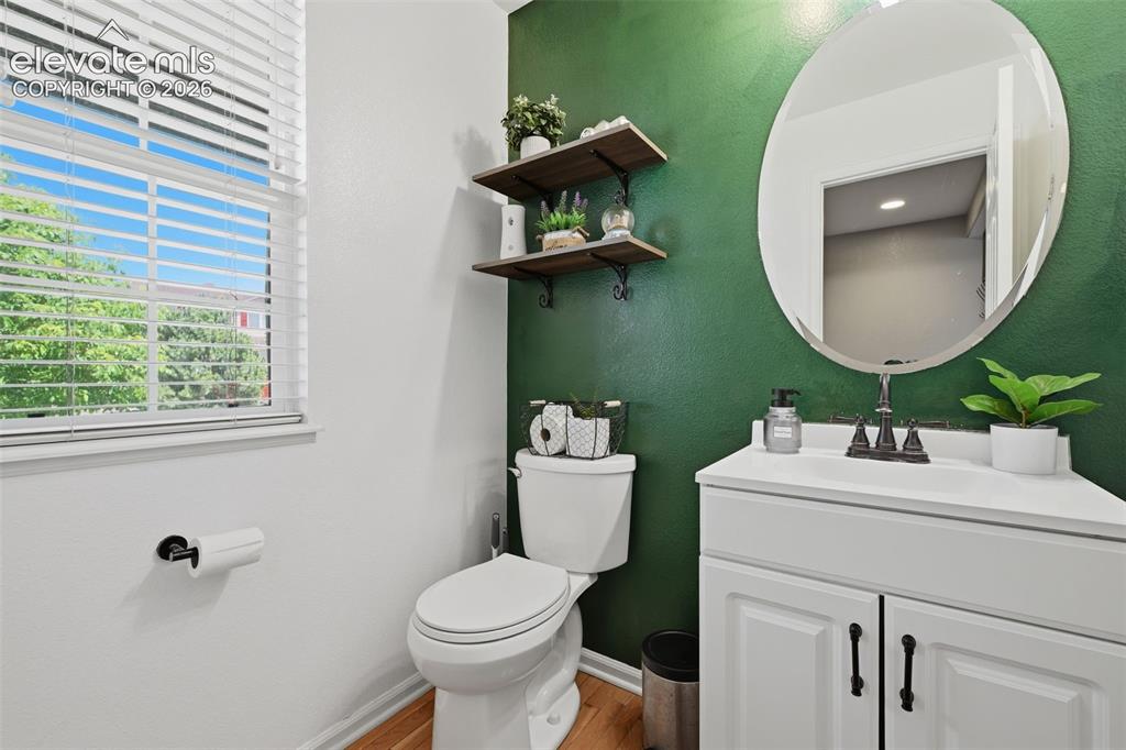 455 Winebrook Way Fountain CO 80817