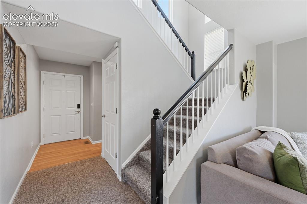 455 Winebrook Way Fountain CO 80817