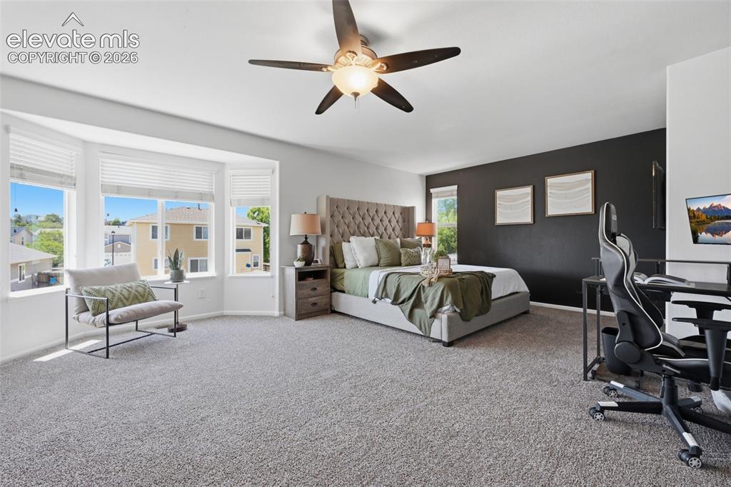 455 Winebrook Way Fountain CO 80817