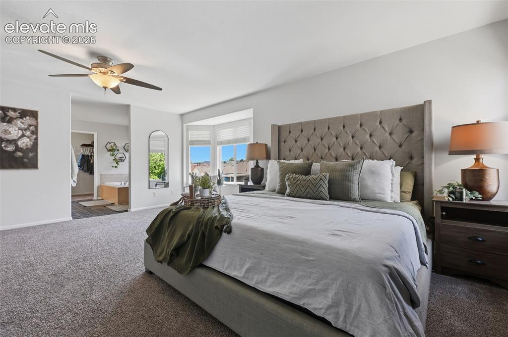 455 Winebrook Way Fountain CO 80817