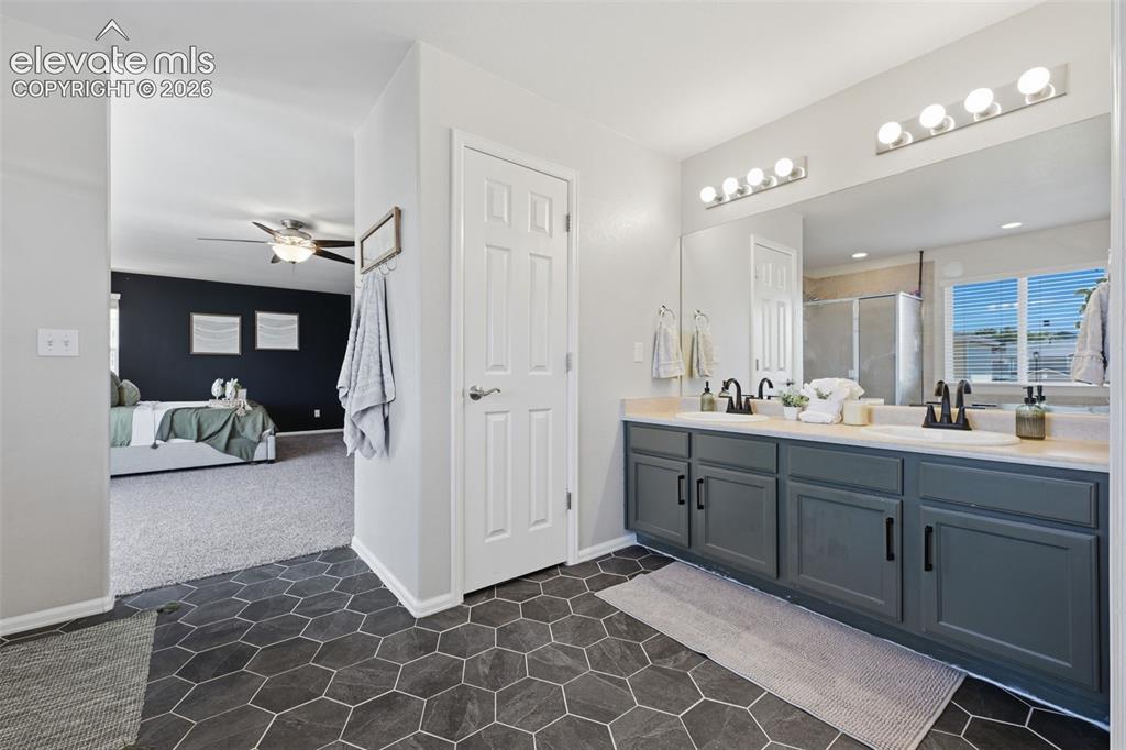 455 Winebrook Way Fountain CO 80817