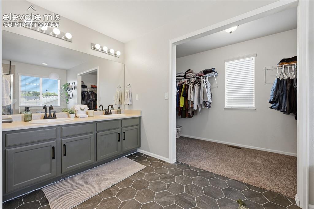 455 Winebrook Way Fountain CO 80817