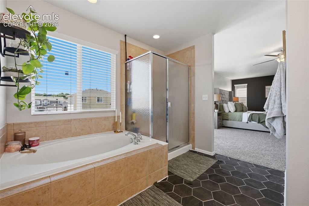 455 Winebrook Way Fountain CO 80817