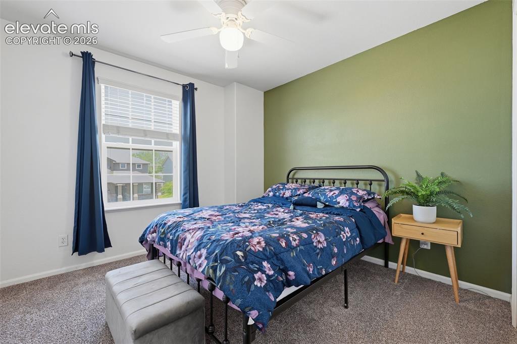 455 Winebrook Way Fountain CO 80817