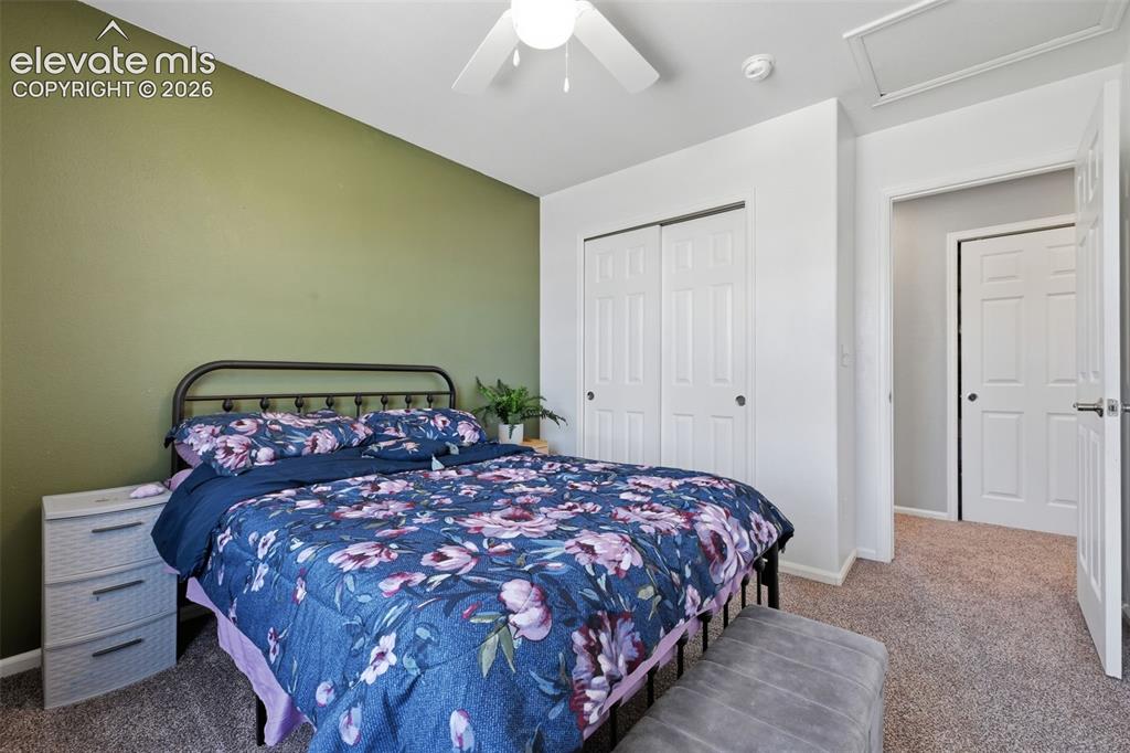455 Winebrook Way Fountain CO 80817