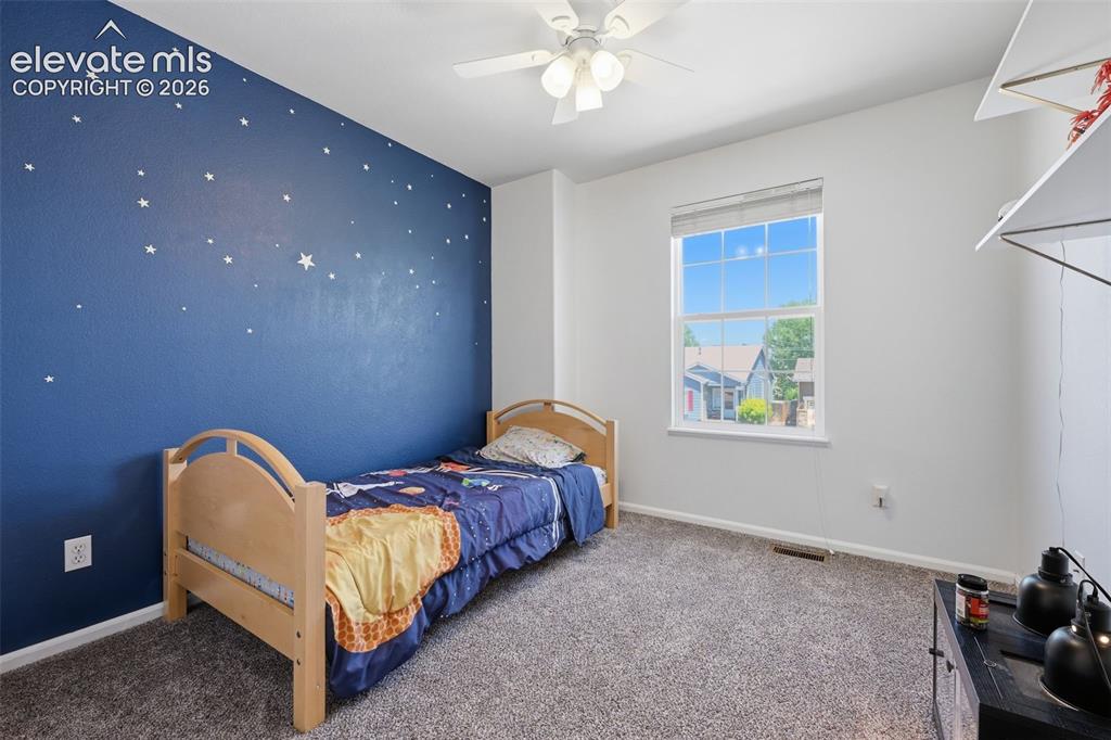 455 Winebrook Way Fountain CO 80817