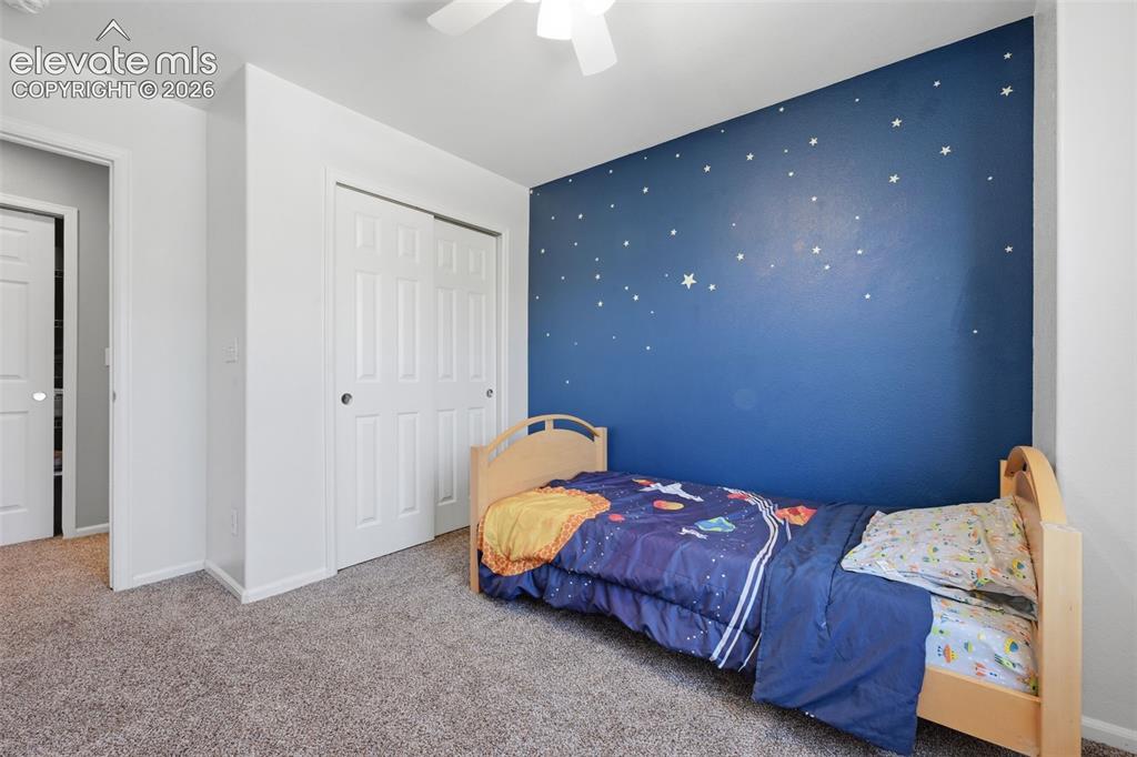 455 Winebrook Way Fountain CO 80817