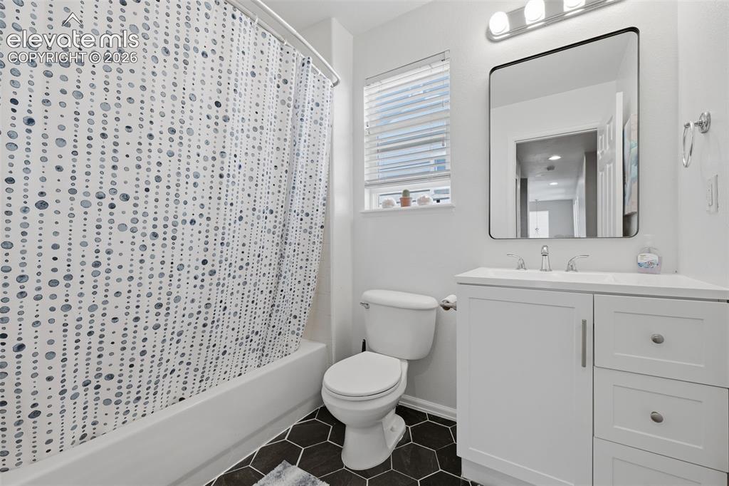 455 Winebrook Way Fountain CO 80817
