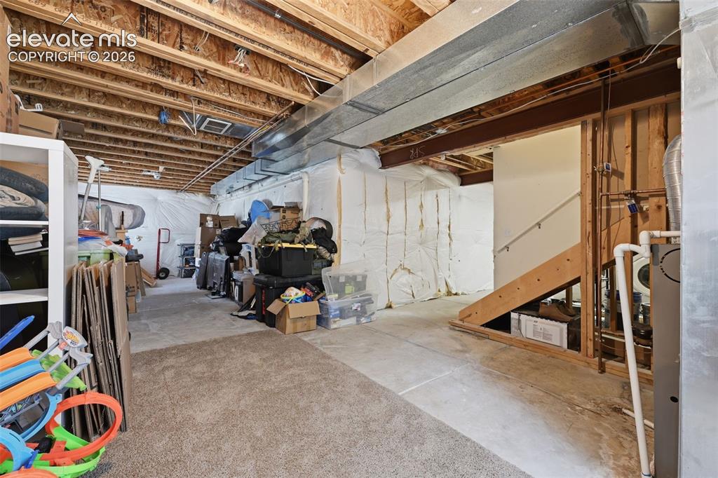 455 Winebrook Way Fountain CO 80817