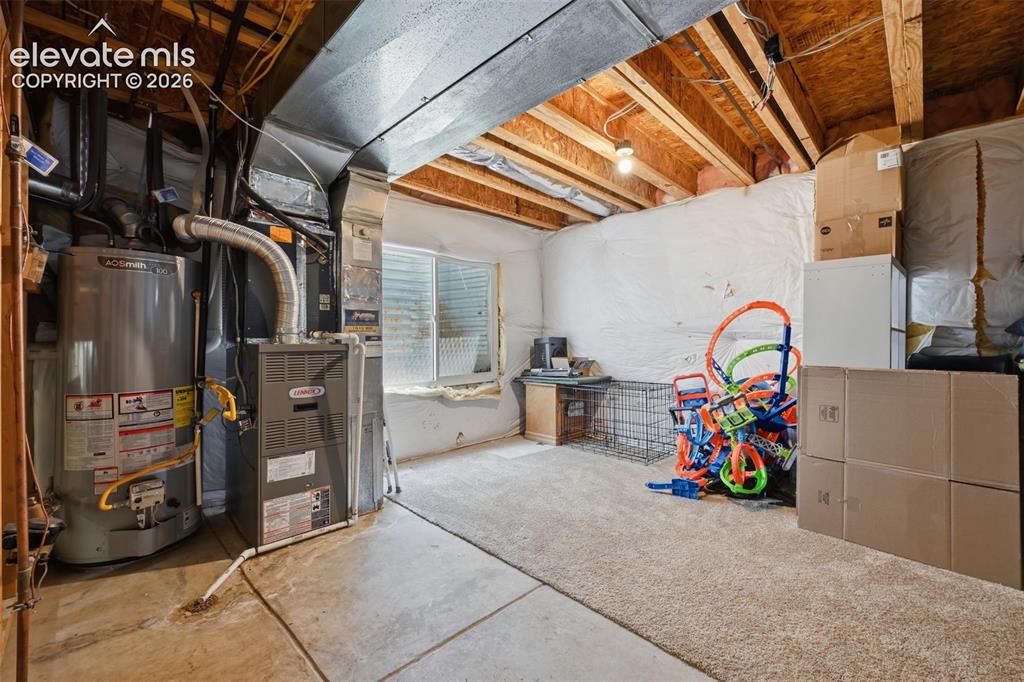 455 Winebrook Way Fountain CO 80817