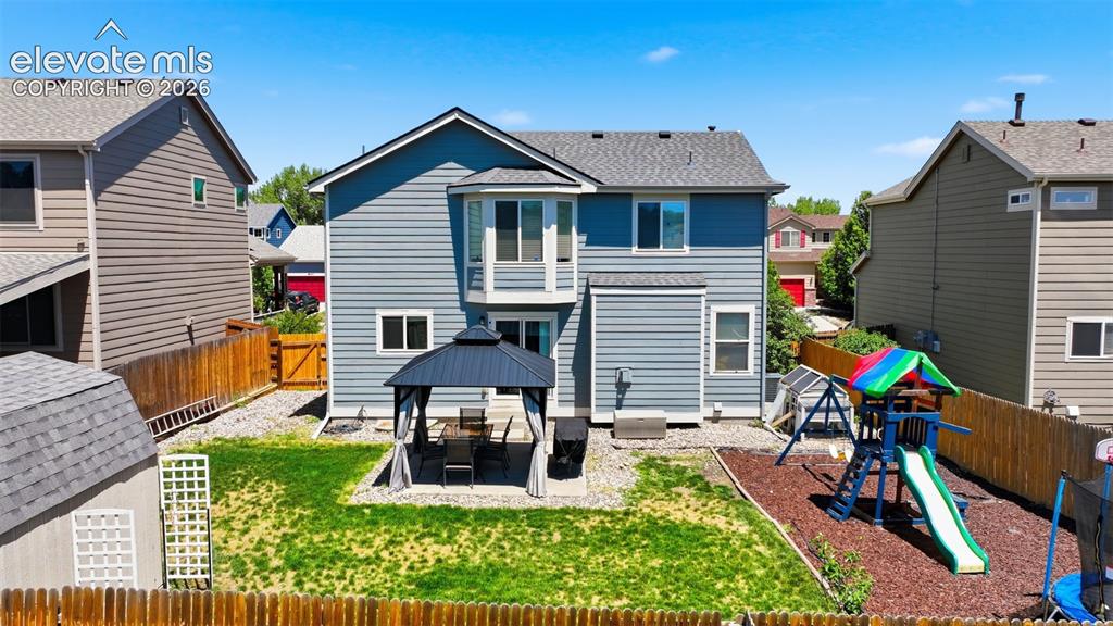 455 Winebrook Way Fountain CO 80817