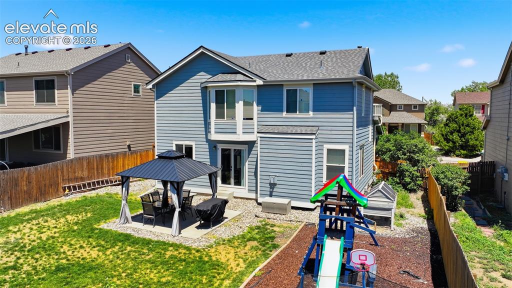 455 Winebrook Way Fountain CO 80817