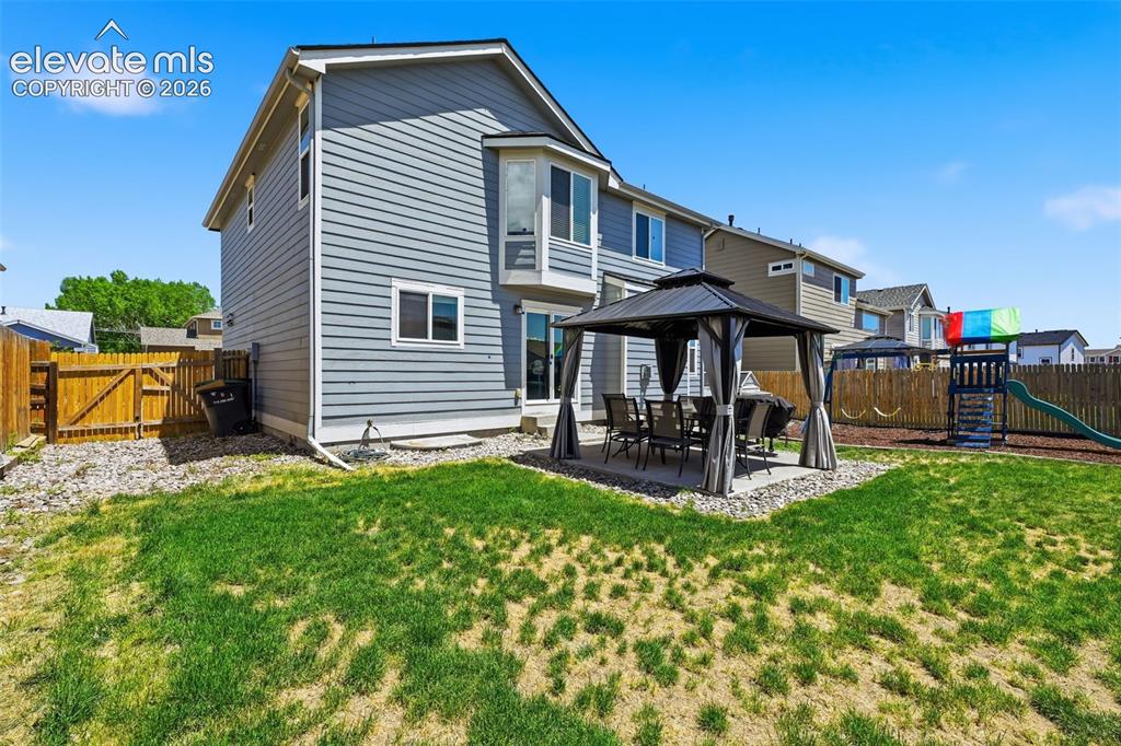 455 Winebrook Way Fountain CO 80817