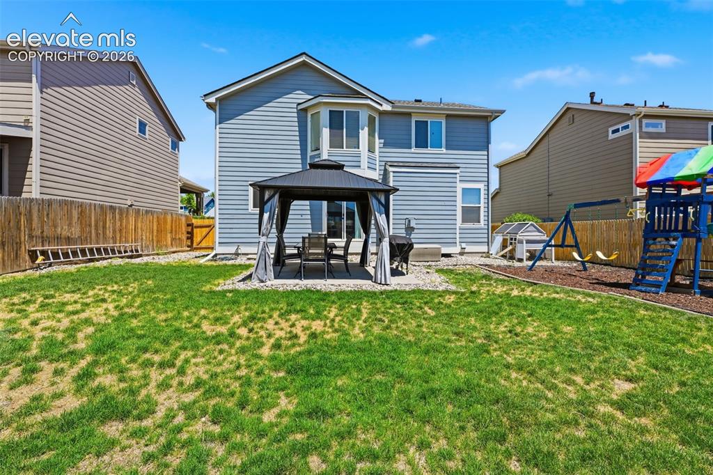 455 Winebrook Way Fountain CO 80817