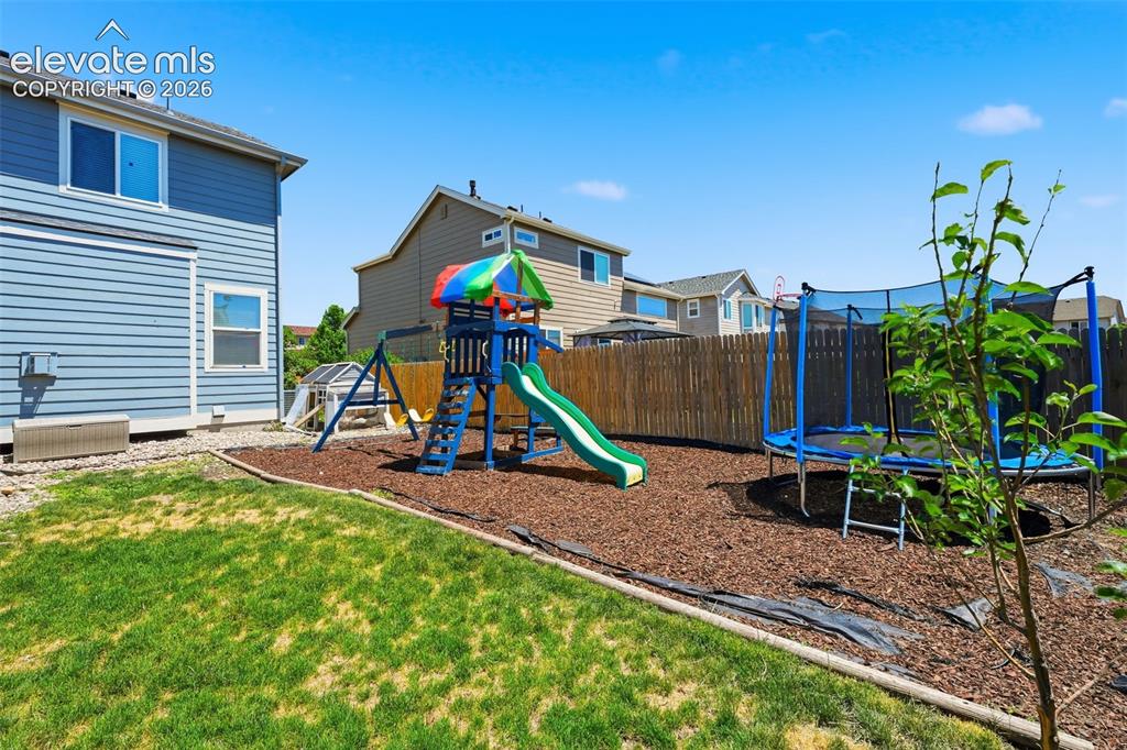 455 Winebrook Way Fountain CO 80817