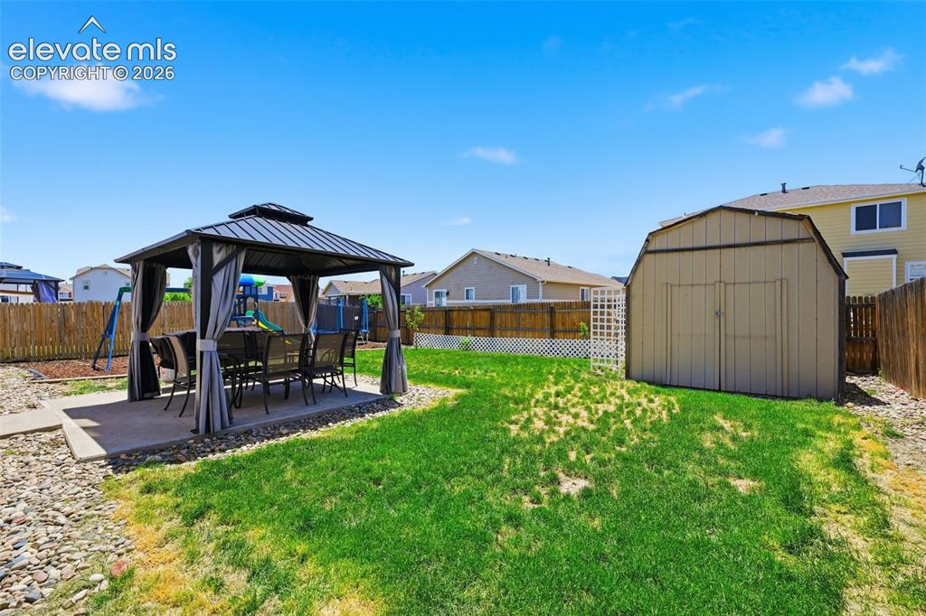 455 Winebrook Way Fountain CO 80817