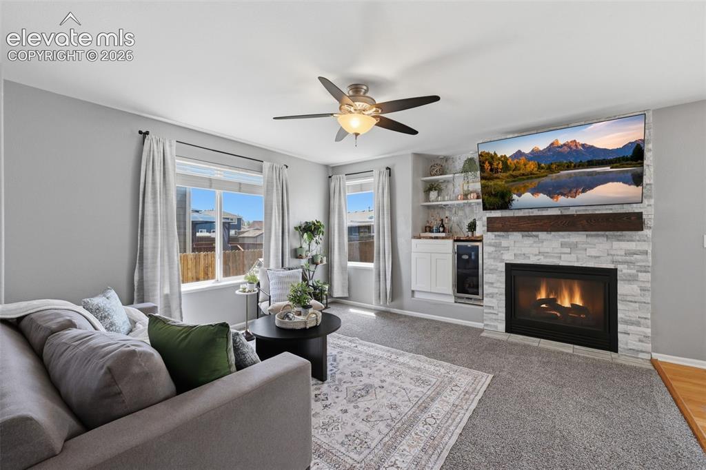 455 Winebrook Way Fountain CO 80817