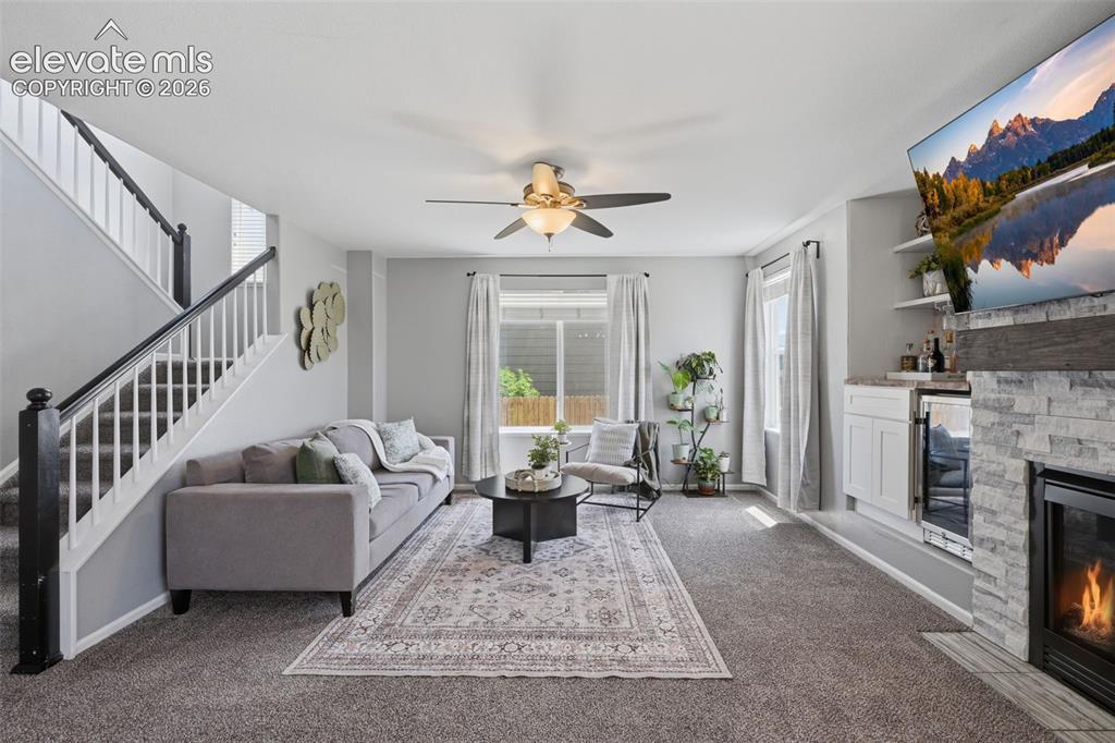 455 Winebrook Way Fountain CO 80817
