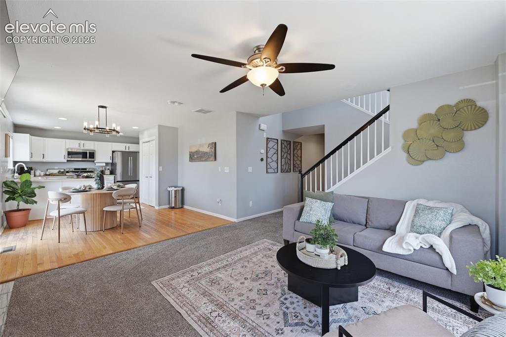 455 Winebrook Way Fountain CO 80817