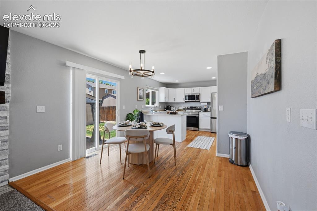 455 Winebrook Way Fountain CO 80817