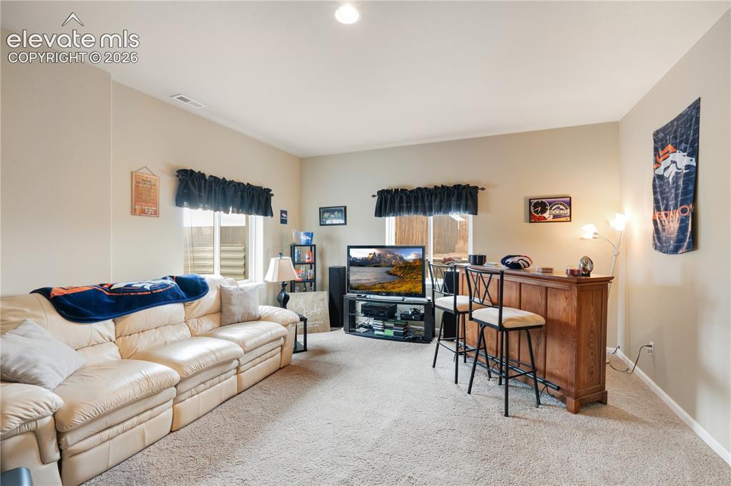 777 E Woodleaf Drive Pueblo West CO 81007