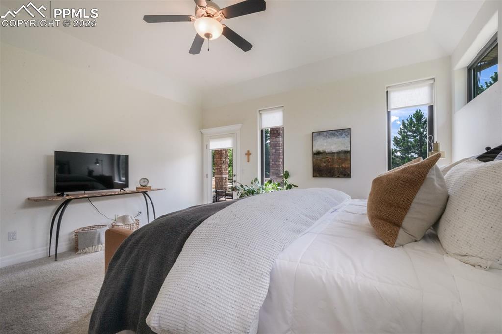 20416 Kenneth Lainer Drive Monument CO 80132