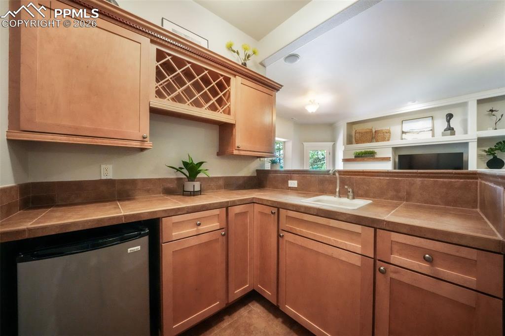 20416 Kenneth Lainer Drive Monument CO 80132