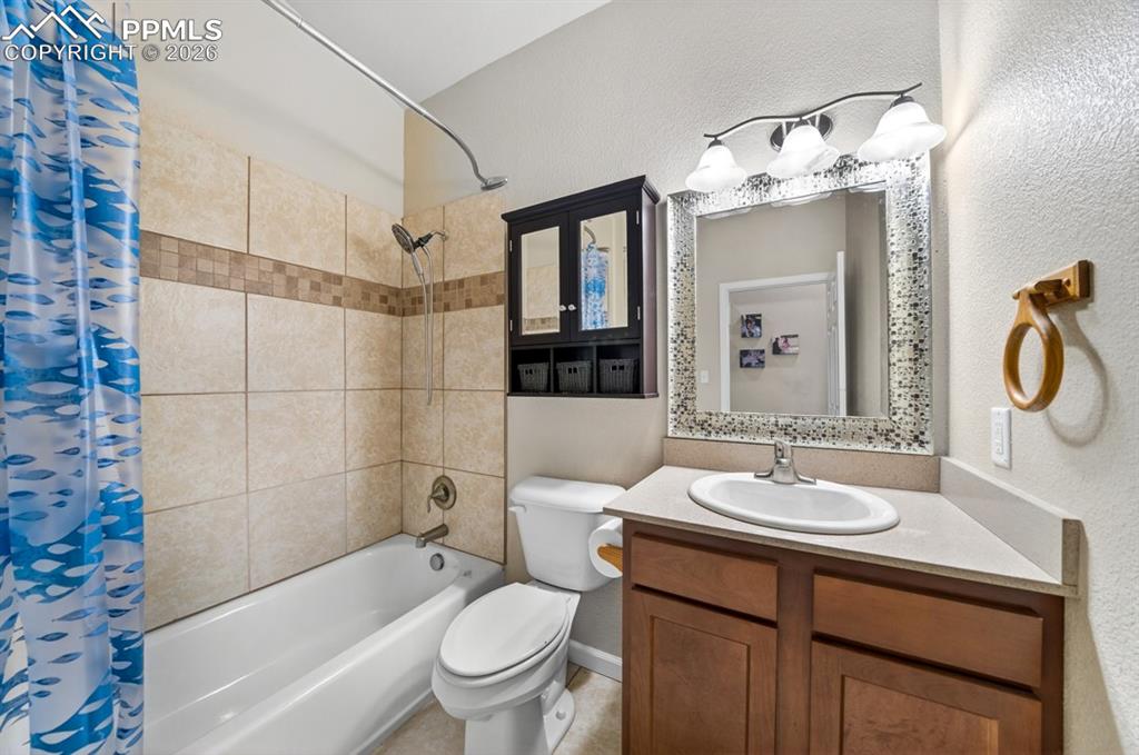 725 S Norwood Avenue Pueblo CO 81001