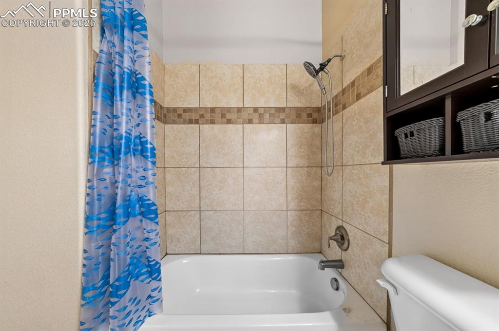 725 S Norwood Avenue Pueblo CO 81001
