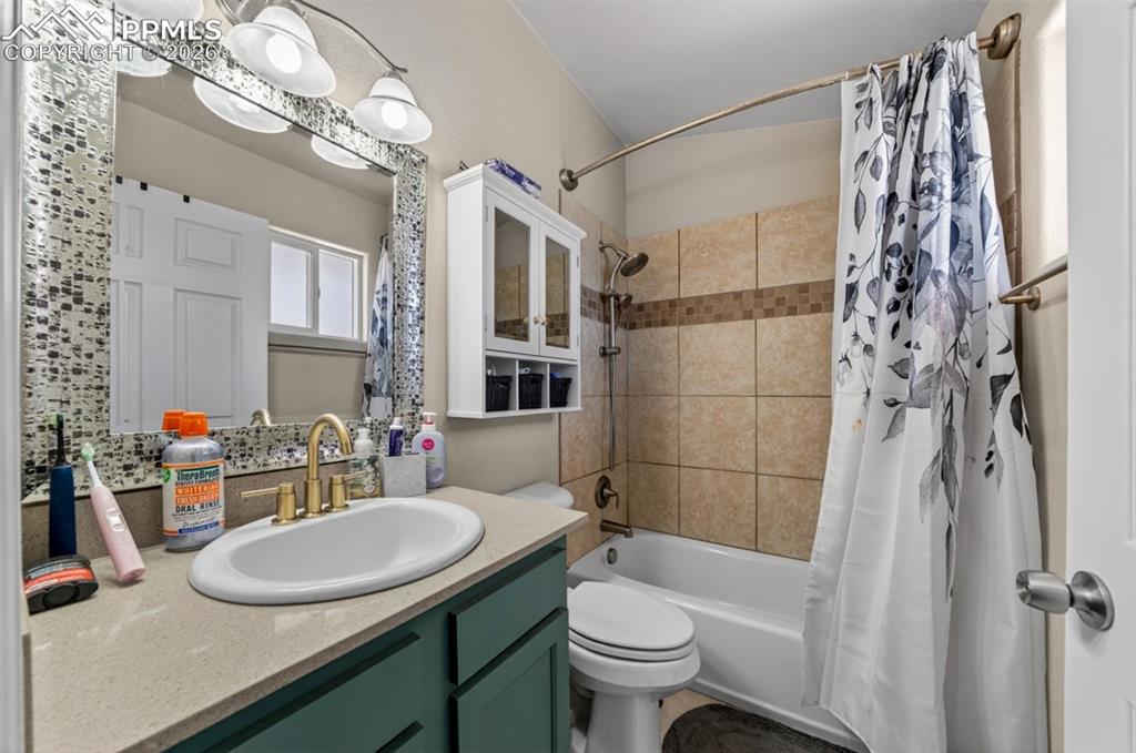 725 S Norwood Avenue Pueblo CO 81001