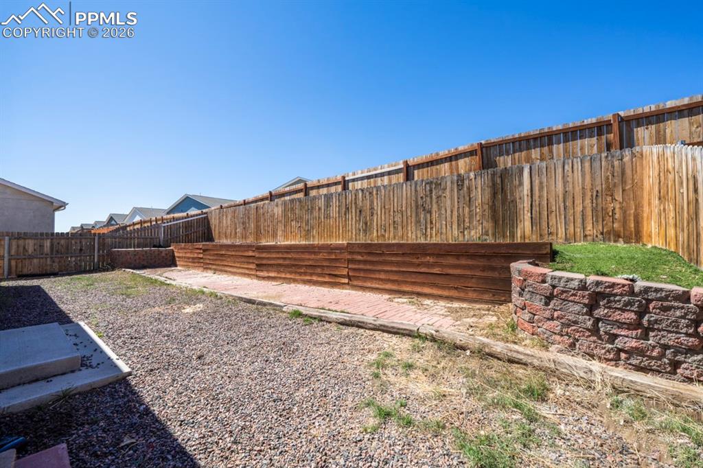 725 S Norwood Avenue Pueblo CO 81001