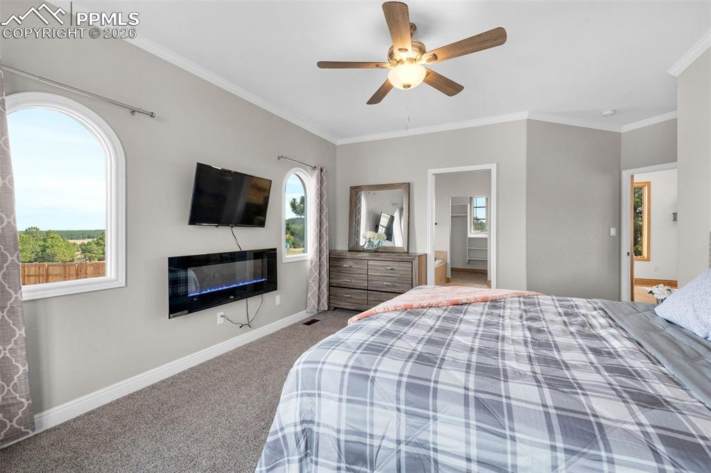 4145 Sudbury Road Colorado Springs CO 80908
