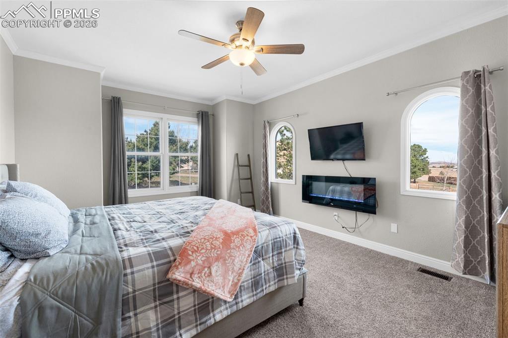 4145 Sudbury Road Colorado Springs CO 80908