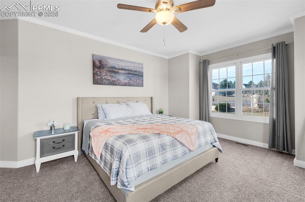 4145 Sudbury Road Colorado Springs CO 80908