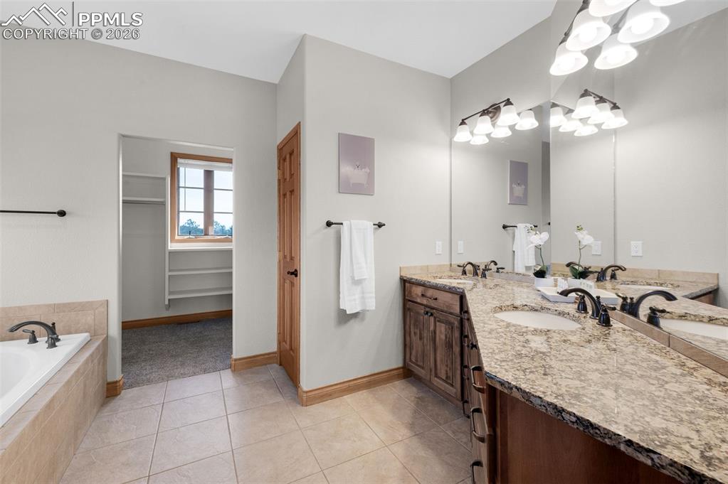 4145 Sudbury Road Colorado Springs CO 80908