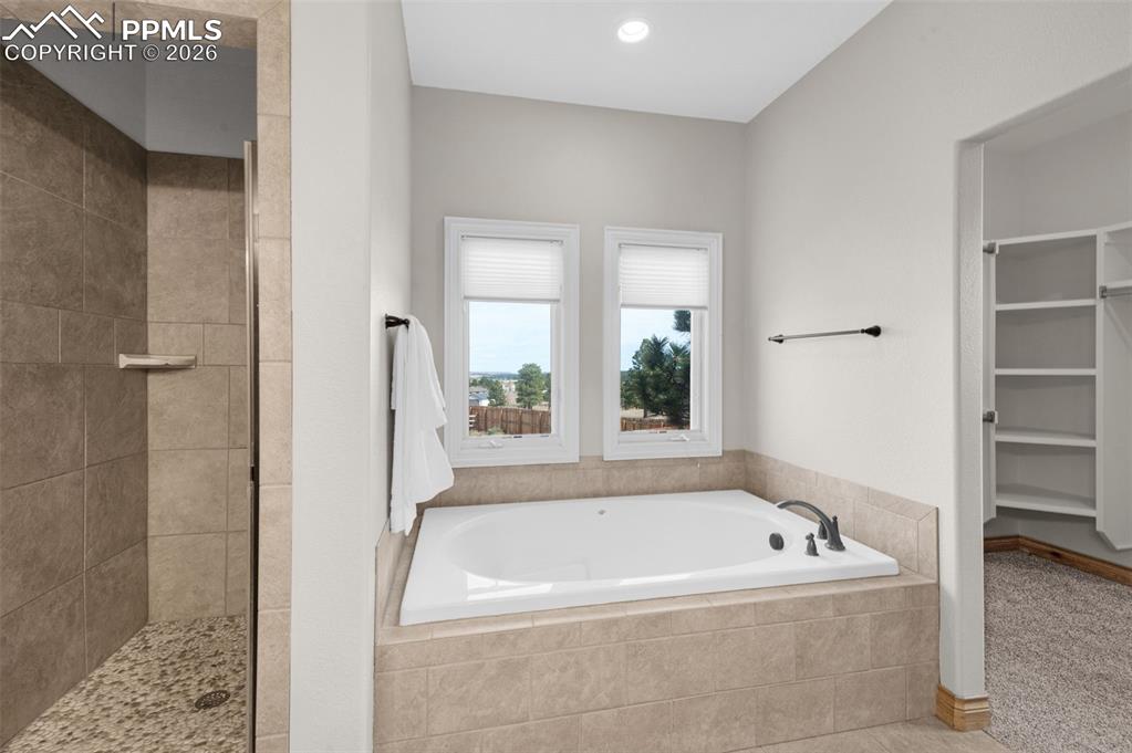 4145 Sudbury Road Colorado Springs CO 80908