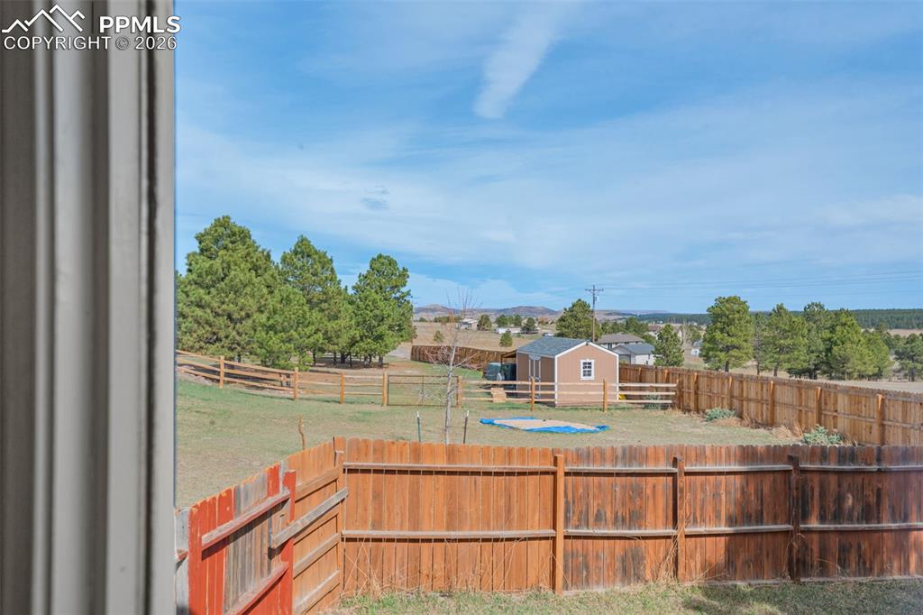 4145 Sudbury Road Colorado Springs CO 80908