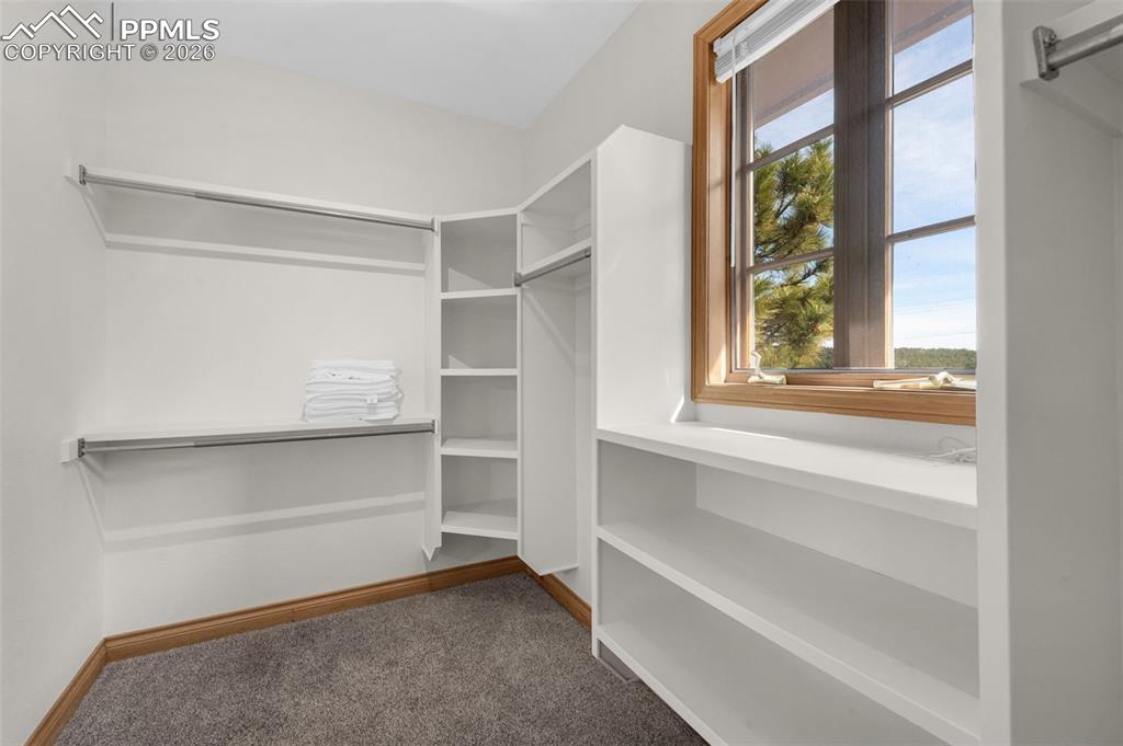 4145 Sudbury Road Colorado Springs CO 80908