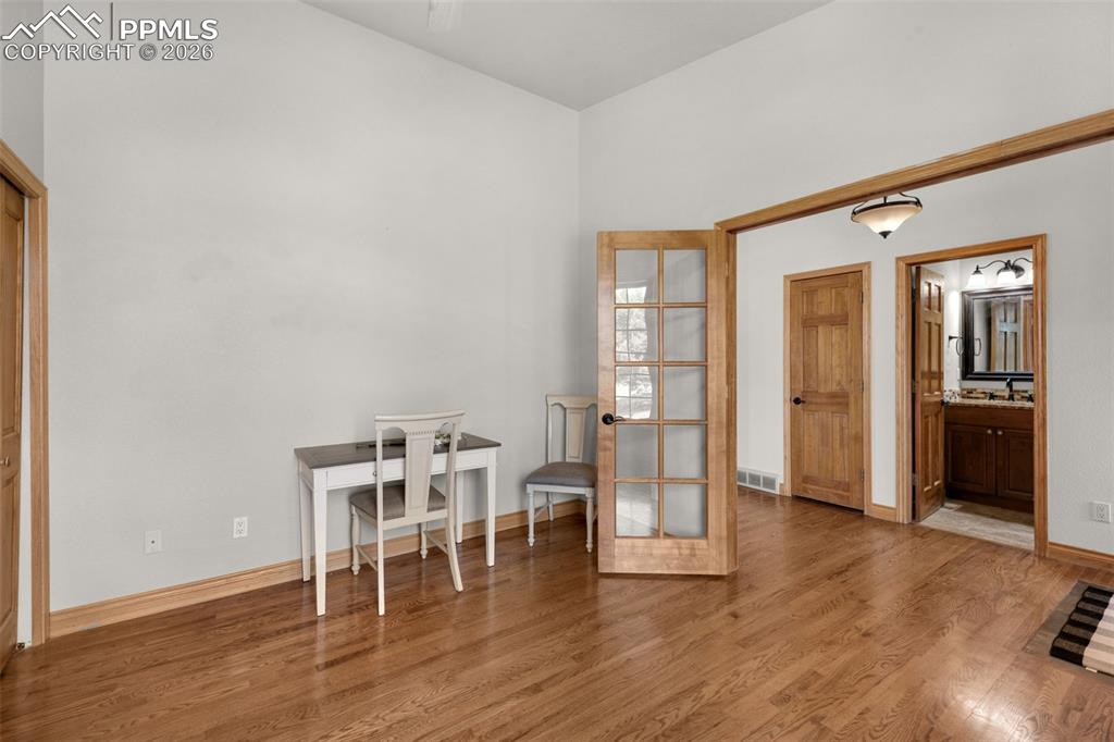 4145 Sudbury Road Colorado Springs CO 80908