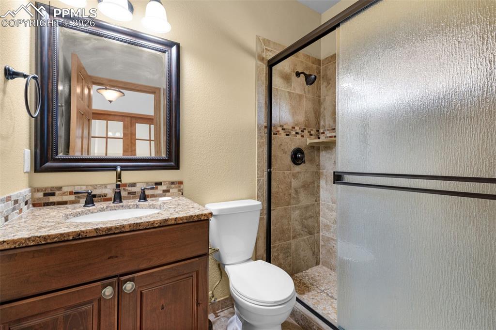 4145 Sudbury Road Colorado Springs CO 80908