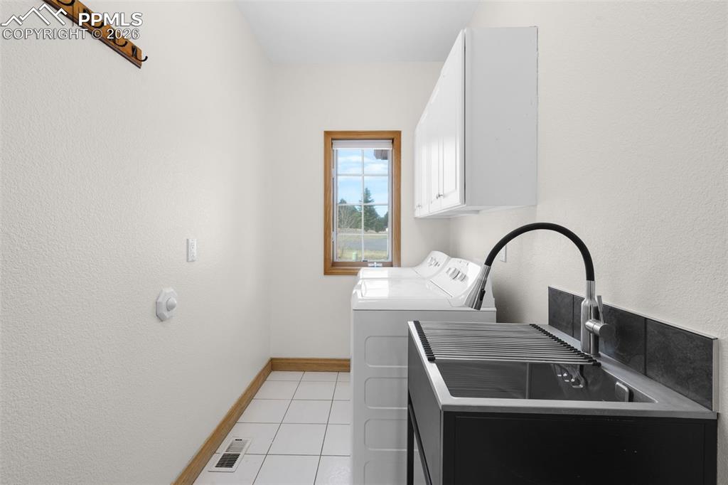 4145 Sudbury Road Colorado Springs CO 80908
