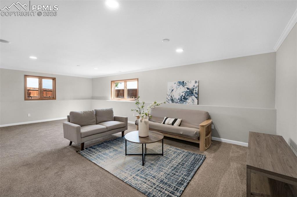 4145 Sudbury Road Colorado Springs CO 80908