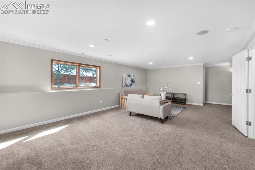 4145 Sudbury Road Colorado Springs CO 80908