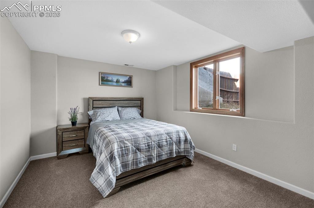 4145 Sudbury Road Colorado Springs CO 80908