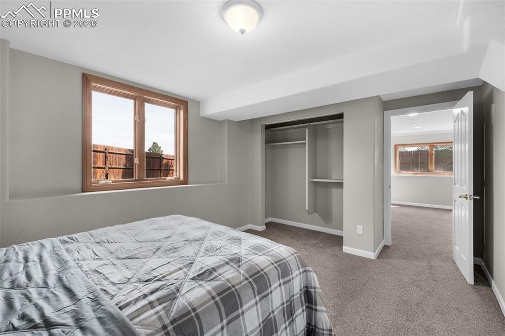 4145 Sudbury Road Colorado Springs CO 80908