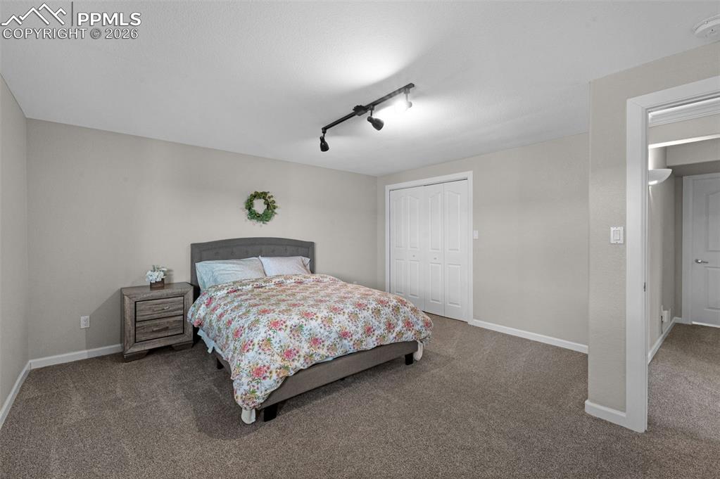 4145 Sudbury Road Colorado Springs CO 80908