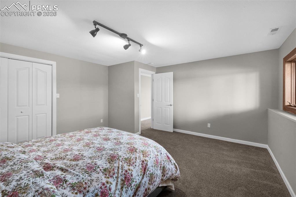 4145 Sudbury Road Colorado Springs CO 80908
