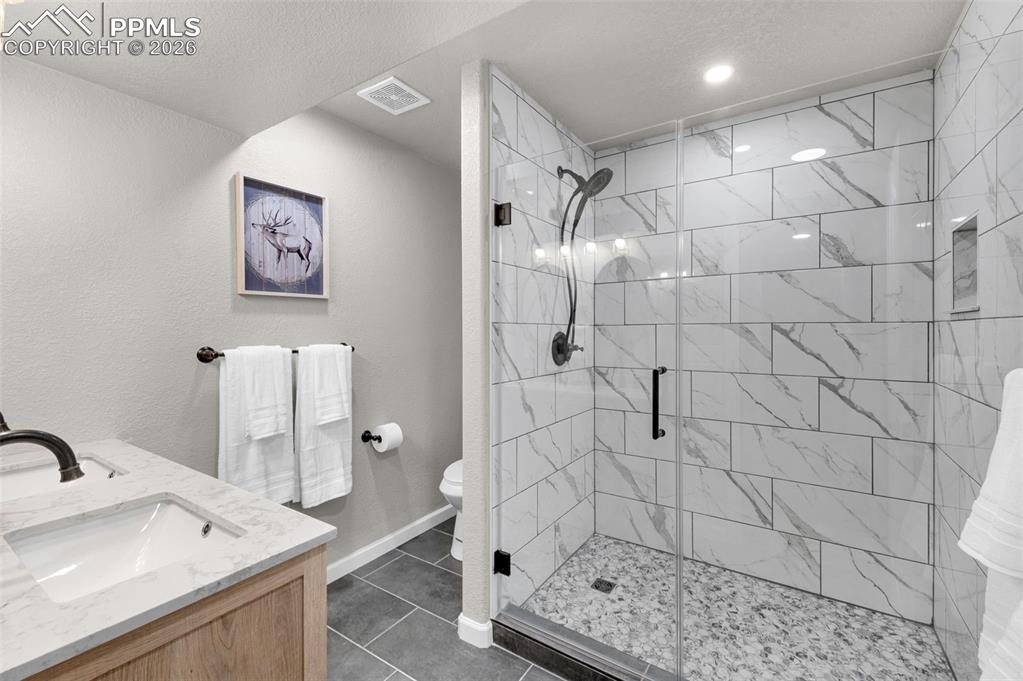 4145 Sudbury Road Colorado Springs CO 80908